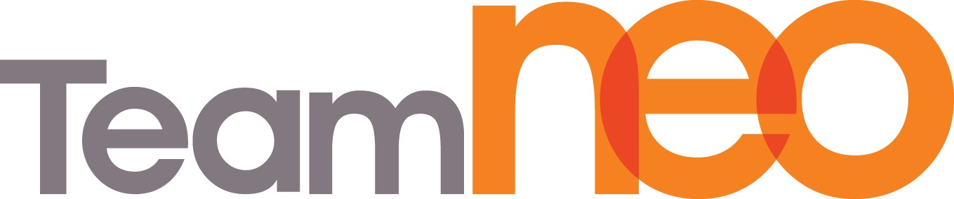 Team Neo logo