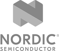 https://usafirmware.com/wp-content/uploads/2025/04/nordicsemiconductor.200-Grey.png