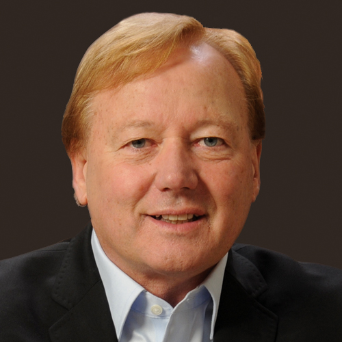 Gary Owen 500x500 Website