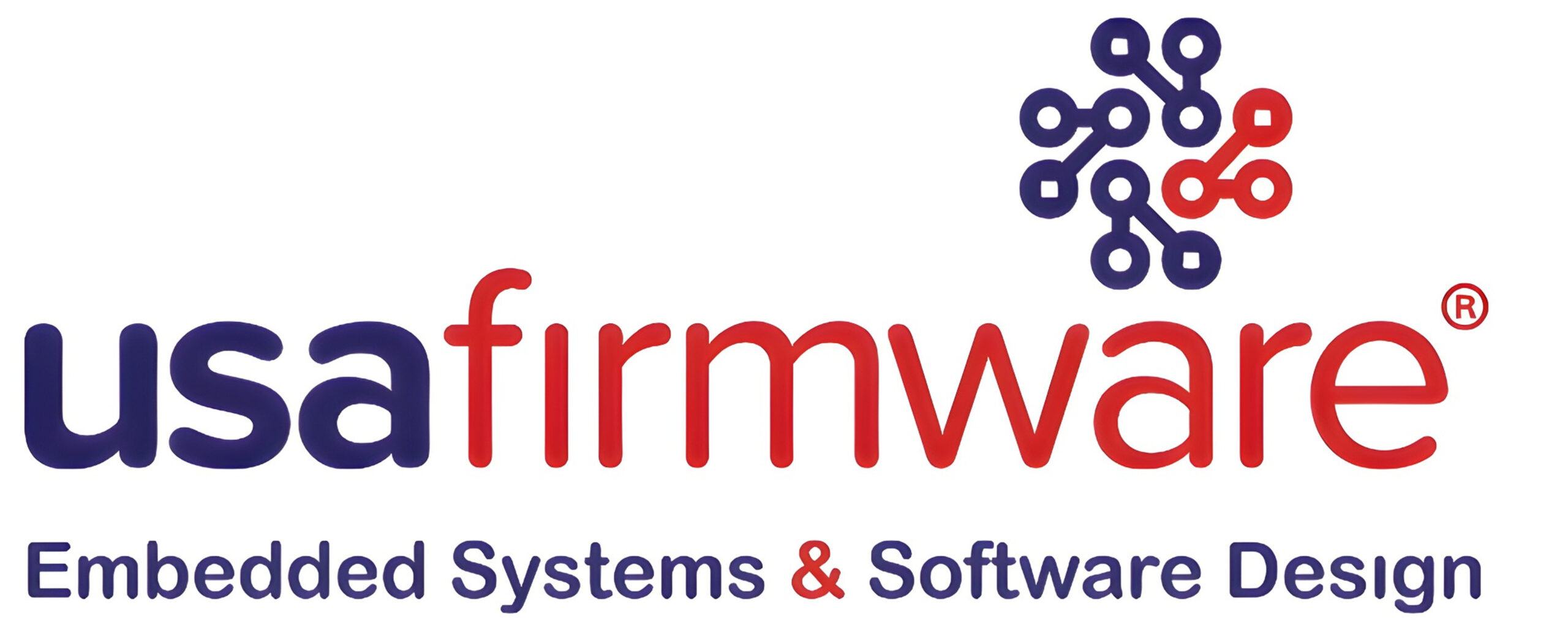 usafirmware_logo_highres